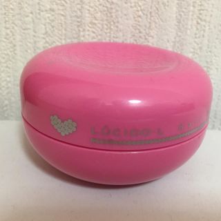 ルシードエル ストレート ヘアワックス ヘアクリームの通販 4点 Lucido Lのコスメ 美容を買うならラクマ ルシードエル ストレート ヘアワックス ヘアクリームの通販 4点 Lucido Lのコスメ 美容を買うならラクマ