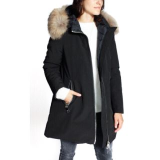 モンクレール ロングコート(レディース)の通販 41点 | MONCLERの ...