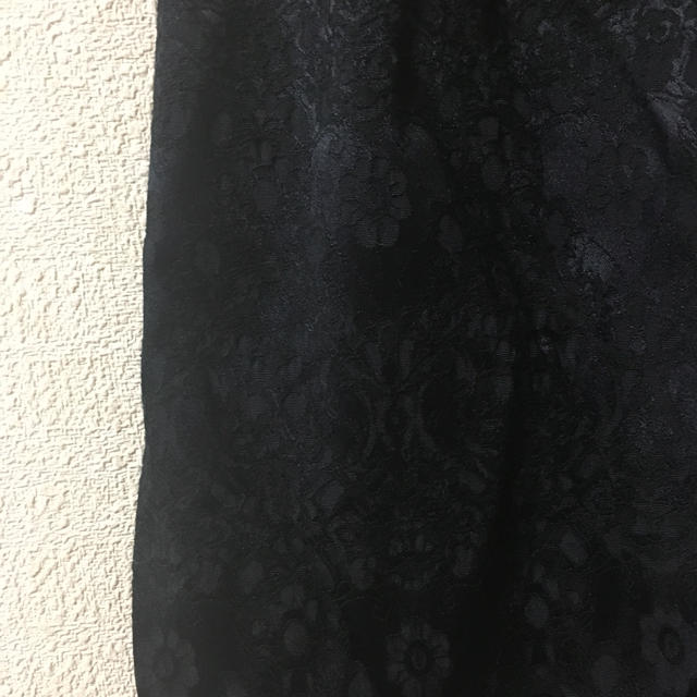 ASTORIA ODIER(アストリアオディール)のアストリアオディール スカート レディースのスカート(ミニスカート)の商品写真