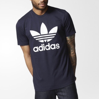 アディダス(adidas)のアディダス オリジナルス Tシャツ AY7710(Tシャツ/カットソー(半袖/袖なし))