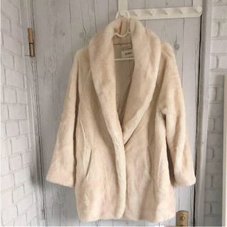 ニューバランスの通販 20点(レディース) | お得な新品・中古・未使用