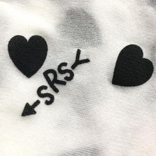 Sretsisの新品フリマアイテム一覧 Sretsisの新品フリマアイテム一覧