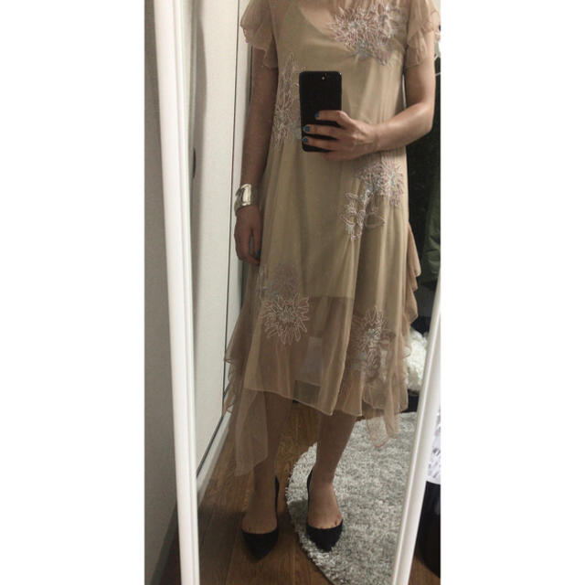 Zara Zara エンブロイダリーチュールワンピ インナーセット の通販 By Shop ザラならラクマ Zara Zara エンブロイダリーチュールワンピ インナーセット の通販 By Shop ザラならラクマ