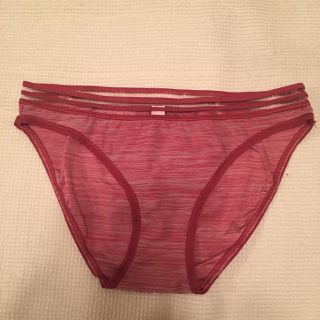 ヴィクトリアズシークレット(Victoria's Secret)の☆ ゆきぽん様専用 ☆【新品】ビクトリアシークレット パンティ(ショーツ)