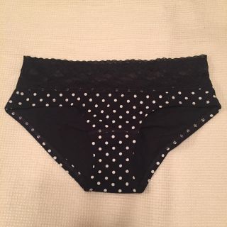 ヴィクトリアズシークレット(Victoria's Secret)の【新品】ビクトリアシークレット パンティ(ショーツ)