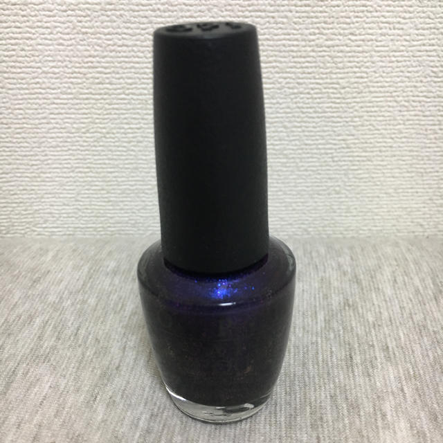 OPI(オーピーアイ)の未使用 OPI マニキュア コスメ/美容のネイル(マニキュア)の商品写真