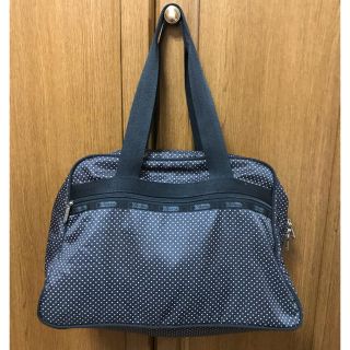 レスポートサック(LeSportsac)のレスポートサック ボストン(ボストンバッグ)