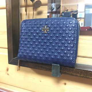 トリーバーチ(Tory Burch)のトリーバーチ 小銭入れ(コインケース)