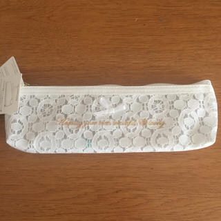 アフタヌーンティー(AfternoonTea)の歯磨きケース(歯ブラシ/歯みがき用品)