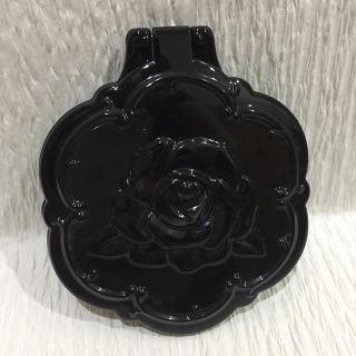 アナスイ(ANNA SUI)の《ANNA SUI》ミラー❗️(ミラー)