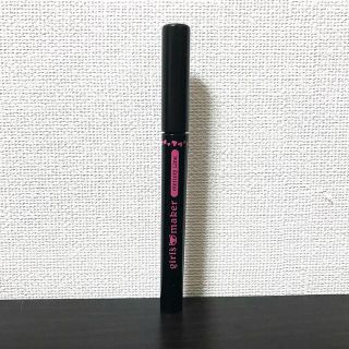 ガールズメーカー エタニティライン(その他)
