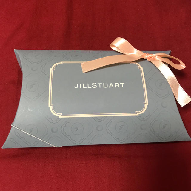 JILLSTUART(ジルスチュアート)のにゃほす様 専用 コスメ/美容のスキンケア/基礎化粧品(リップケア/リップクリーム)の商品写真