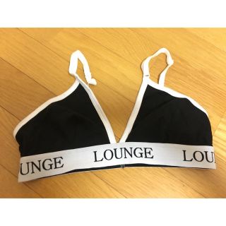 ヴィクトリアズシークレット(Victoria's Secret)のラウンジ lounge (ルームウェア)