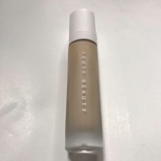 セフォラ(Sephora)の正規品！FENTY BEAUTY リキッド ファンデーション リアーナ(ファンデーション)