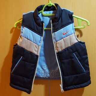 ナイキ(NIKE)のでづばし’s shop様専用(ジャケット/上着)