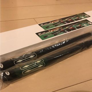 ビリヤード(グリーン・カーキ/緑色系)の通販 8点(エンタメ/ホビー ビリヤード(グリーン・カーキ/緑色系)の通販 8点(エンタメ/ホビー