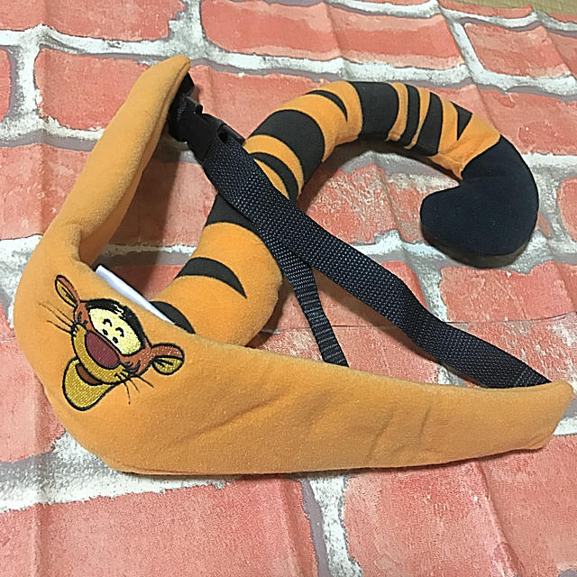 Disney ハロウィン ディズニーグッズ ティガーのしっぽの通販 By Veggi S ディズニーならラクマ Disney ハロウィン ディズニーグッズ ティガーのしっぽの通販 By Veggi S ディズニーならラクマ