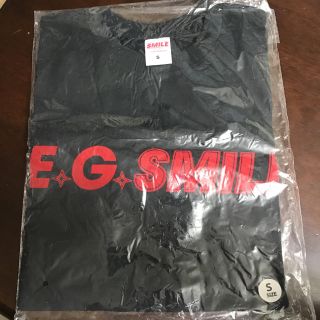 エグザイル(EXILE)のE-girls ツアーＴシャツ☆(ミュージシャン)