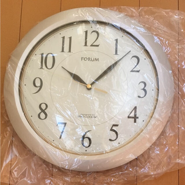 新品 未使用 掛け時計 最大56%オフ! 通販オンラインストア みぽぷ様専用 シャンプー