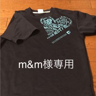 コンバース(CONVERSE)の★CONVERSE バスケットTシャツ(バスケットボール)