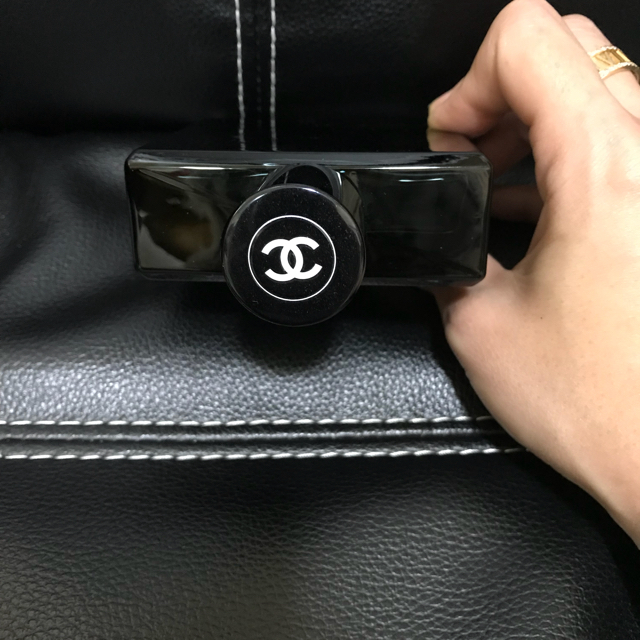 CHANEL(シャネル)のシャネル  ブルードゥ  100ml   大特価❗️ コスメ/美容の香水(香水(男性用))の商品写真