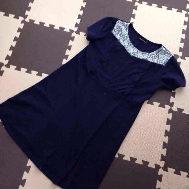 RIE*様専用 chateauduroi.co
