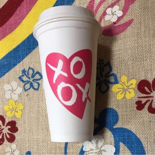 スターバックスコーヒー(Starbucks Coffee)の値下げ！  海外限定スタバタンブラー(タンブラー)