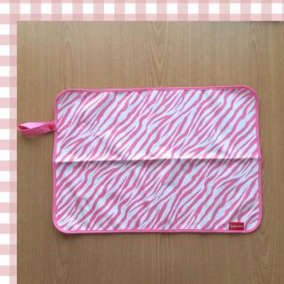 ベビー用品♡*オムツ替えシート♡(その他)