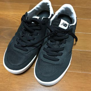 ニューバランス(New Balance)のニューバランス(スニーカー)