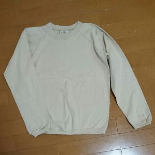 ジャーナルスタンダード(JOURNAL STANDARD)のGoodwear  美品お値下げ(カットソー(長袖/七分))