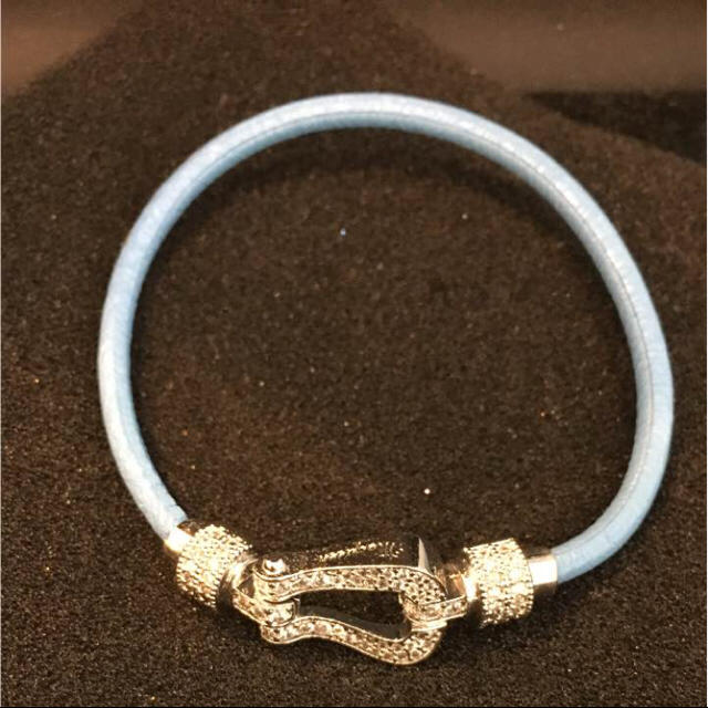 値下げ】maqueen スワロフスキー ブレスレット marzinternational.com.au