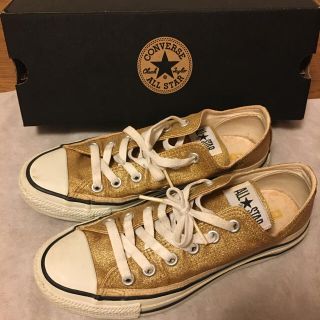 コンバース(CONVERSE)のamk様専用★(スニーカー)