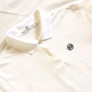 バレンシアガ(Balenciaga)のBALENCIAGA GOLF ポロシャツ バレンシアガ(ポロシャツ)