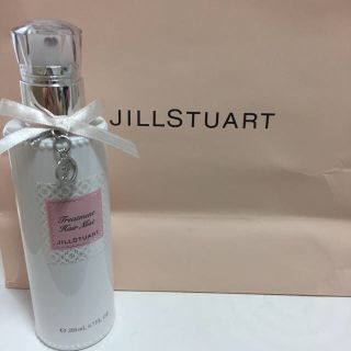 ジルスチュアート(JILLSTUART)のmama様専用 ジルスチュアート ヘアミスト(ヘアウォーター/ヘアミスト)