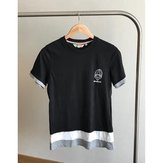ビアンキ(Bianchi)のりく様専用 Tシャツ Bianchi ビアンキ メンズM(Tシャツ/カットソー(半袖/袖なし))
