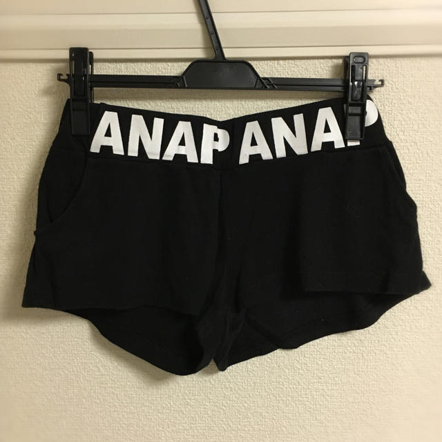 ANAP(アナップ)のK様専用 レディースのルームウェア/パジャマ(ルームウェア)の商品写真