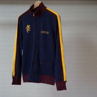 POLO RALPH LAUREN - ポロ ラルフローレン ジャージの通販 by ...