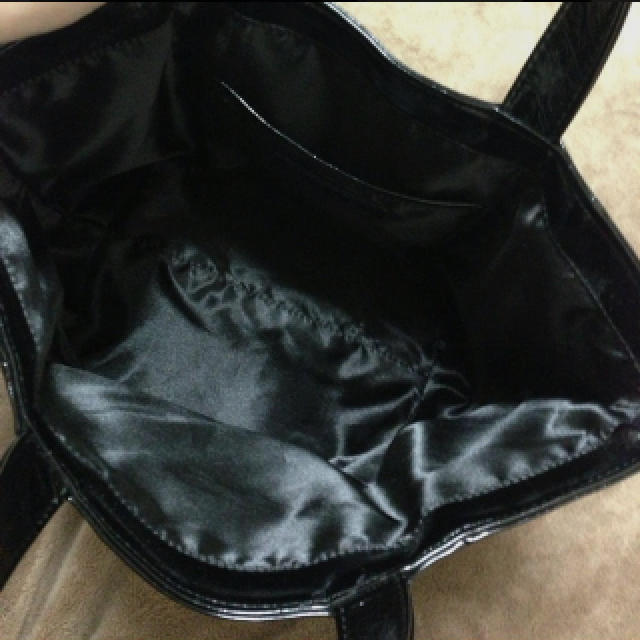 EGOIST(エゴイスト)のEGOIST♡バッグ レディースのバッグ(ハンドバッグ)の商品写真