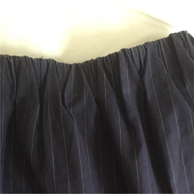 FRAMeWORK(フレームワーク)の@moco様専用♡フレームワークのスカート レディースのスカート(ひざ丈スカート)の商品写真