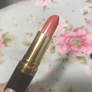 レブロン(REVLON)のREVLON リップ💄(口紅)