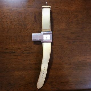 エルメス(HERMES)の専用出品(腕時計)