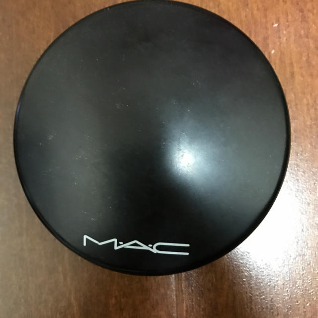 MAC(マック)のMAC アイシャドウ コスメ/美容のベースメイク/化粧品(アイシャドウ)の商品写真
