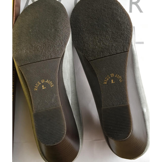 maRe maRe DAILY MARKET(マーレマーレ デイリーマーケット)のちゃこ様 mare mare ウェッジソール パンプス レディースの靴/シューズ(ハイヒール/パンプス)の商品写真