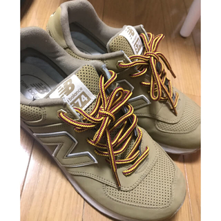 ニューバランス(New Balance)のニューバランス(スニーカー)