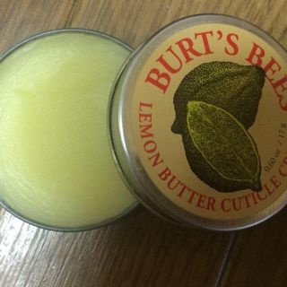 バーツビーズ(BURT'S BEES)のBURT'S BEES(リップケア/リップクリーム)