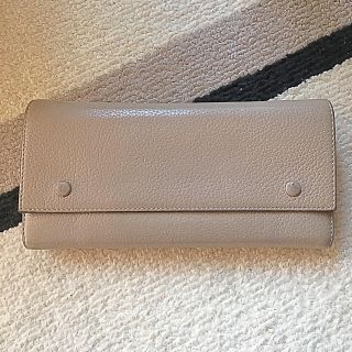 セリーヌ(celine)のCELINE ♡ 長財布(財布)