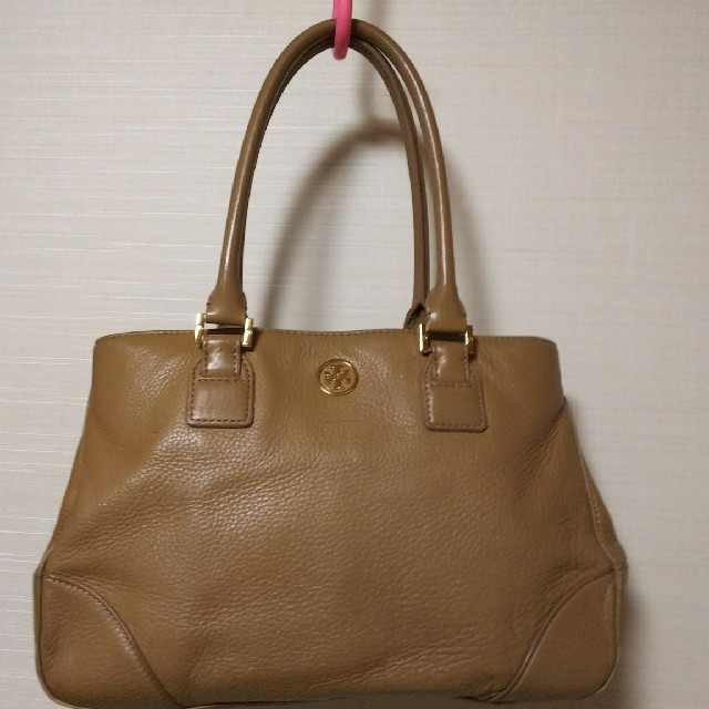 Tory Burch - 専用です。