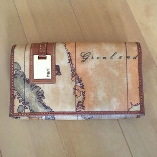 プリマクラッセ(PRIMA CLASSE)の💗桜うさぎ💗様専用 プリマクラッセ財布(財布)