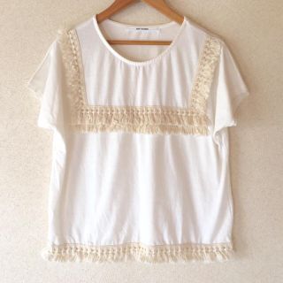 レイカズン(RayCassin)のレイカズン♡Tシャツ(Tシャツ(半袖/袖なし))