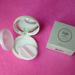 エチュードハウス(ETUDE HOUSE)の新品！！エチュードハウス化粧下地☆(その他)